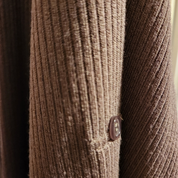 Cardigans - Picture 8 of 11